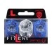 L-Flight PRO × TIGA 近藤拓也 2025 [L3]