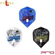 L-Flight PRO × TIGA 大杉愛華 2025 [L3]