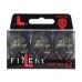 L-Flight PRO × TIGA 岡野翔 2025 [L3]