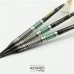 TRiNiDAD Undisputed RICARDO Type2 浅田斉吾 [2BA]