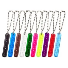 CAMEO CANDY STICK