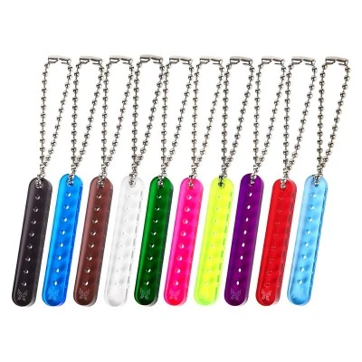 CAMEO CANDY STICK