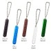 CAMEO CANDY STICK