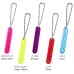 CAMEO CANDY STICK