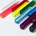 CAMEO CANDY STICK