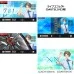 聲社員企劃 「稱讚系」語音飛鏢套組 ~Happy Ears Collection~ 「青葉颯太」 聲社員企劃 「稱讚系」語音飛鏢套組 ~Happy Ears Collection~ 「青葉颯太」