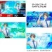 聲社員企劃 「稱讚系」語音飛鏢套組 ~Happy Ears Collection~ 「青葉颯太」 聲社員企劃 「稱讚系」語音飛鏢套組 ~Happy Ears Collection~ 「青葉颯太」