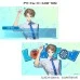 聲社員企劃 「稱讚系」語音飛鏢套組 ~Happy Ears Collection~ 「青葉颯太」 聲社員企劃 「稱讚系」語音飛鏢套組 ~Happy Ears Collection~ 「青葉颯太」