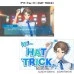 聲社員企劃 「稱讚系」語音飛鏢套組 ~Happy Ears Collection~ 「青葉颯太」 聲社員企劃 「稱讚系」語音飛鏢套組 ~Happy Ears Collection~ 「青葉颯太」