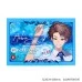 聲社員企劃 「稱讚系」語音飛鏢套組 ~Happy Ears Collection~ 「青葉颯太」 聲社員企劃 「稱讚系」語音飛鏢套組 ~Happy Ears Collection~ 「青葉颯太」