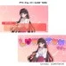 聲社員企劃 「稱讚系」語音飛鏢套組 ~Happy Ears Collection~ 「春咲あかね」 聲社員企劃 「稱讚系」語音飛鏢套組 ~Happy Ears Collection~ 「春咲あかね」