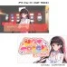 聲社員企劃 「稱讚系」語音飛鏢套組 ~Happy Ears Collection~ 「春咲あかね」 聲社員企劃 「稱讚系」語音飛鏢套組 ~Happy Ears Collection~ 「春咲あかね」