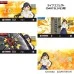 聲社員企劃 「稱讚系」語音飛鏢套組 ~Happy Ears Collection~ 「小鳥遊結」 聲社員企劃 「稱讚系」語音飛鏢套組 ~Happy Ears Collection~ 「小鳥遊結」