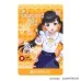 聲社員企劃 「稱讚系」語音飛鏢套組 ~Happy Ears Collection~ 「小鳥遊結」 聲社員企劃 「稱讚系」語音飛鏢套組 ~Happy Ears Collection~ 「小鳥遊結」
