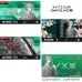 聲社員企劃 「稱讚系」語音飛鏢套組 ~Happy Ears Collection~ 「花京院ルイ」 聲社員企劃 「稱讚系」語音飛鏢套組 ~Happy Ears Collection~ 「花京院ルイ」