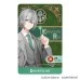 聲社員企劃 「稱讚系」語音飛鏢套組 ~Happy Ears Collection~ 「花京院ルイ」 聲社員企劃 「稱讚系」語音飛鏢套組 ~Happy Ears Collection~ 「花京院ルイ」