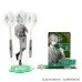 聲社員企劃 「稱讚系」語音飛鏢套組 ~Happy Ears Collection~ 「花京院ルイ」 聲社員企劃 「稱讚系」語音飛鏢套組 ~Happy Ears Collection~ 「花京院ルイ」