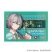 聲社員企劃 「稱讚系」語音飛鏢套組 ~Happy Ears Collection~ 「花京院ルイ」 聲社員企劃 「稱讚系」語音飛鏢套組 ~Happy Ears Collection~ 「花京院ルイ」