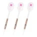unicorn Pesca MOMOKA GOLD 林桃加 unicorn Pesca MOMOKA GOLD 林桃加