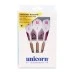 unicorn Pesca MOMOKA GOLD 林桃加 unicorn Pesca MOMOKA GOLD 林桃加
