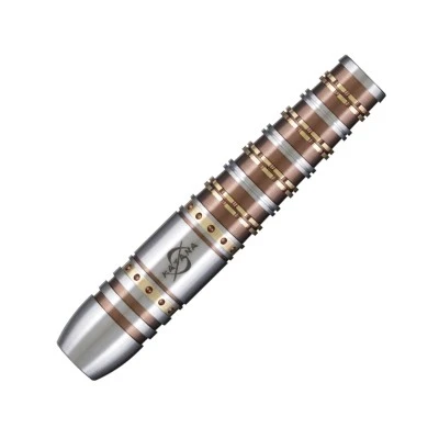 KATANA ORTEGA MEDIO 山本信博 [18.5g]