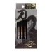 KATANA ORTEGA MEDIO 山本信博 [18.5g]