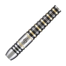 KATANA ORTEGA LUNGO 山本信博 [20g]