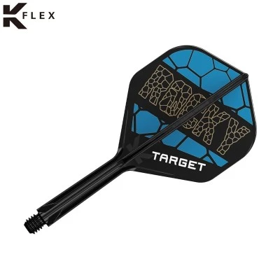 TARGET K-FLEX Josh Rock [Standard]