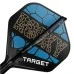 TARGET K-FLEX Josh Rock [Standard]