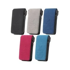 CAMEO ESSENTIALS AC