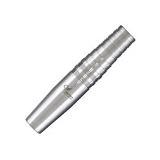 COSMO DARTS Mai Hamano 濱野真衣