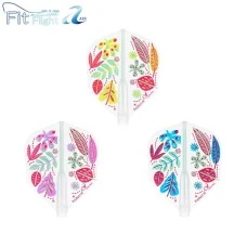 Fit Flight AIR × Rita Ip ver.1 [Shape]