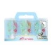 Fit Flight AIR × Rita Ip ver.1 [Shape]