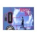 TARGET JP RISING SUN G9 NO GROOVE 村松治樹 [2BA]