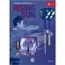 TARGET JP RISING SUN G9 NO GROOVE 村松治樹 [2BA]