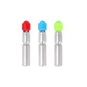 D.craft DARTS TRACER 專用LED DT-316