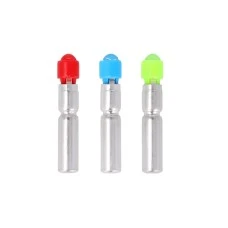 D.craft DARTS TRACER 專用LED DT-316
