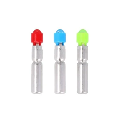 D.craft DARTS TRACER 專用LED DT-316