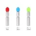 D.craft DARTS TRACER 專用LED DT-316