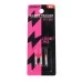 D.craft DARTS TRACER 專用LED DT-316