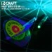 D.craft DARTS TRACER 專用LED DT-316