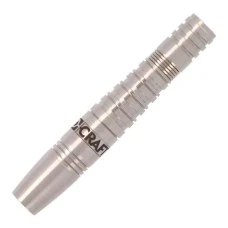 D.craft DARTS TRACER 90 GALE
