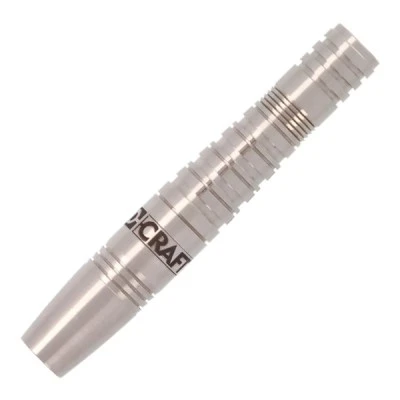D.craft DARTS TRACER 90 GALE D.craft DARTS TRACER 90 GALE