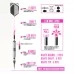 D.craft DARTS TRACER 90 GALE D.craft DARTS TRACER 90 GALE