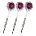 D.craft DARTS TRACER 90 GALE D.craft DARTS TRACER 90 GALE