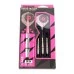 D.craft DARTS TRACER 90 GALE D.craft DARTS TRACER 90 GALE