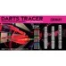 D.craft DARTS TRACER 90 GALE D.craft DARTS TRACER 90 GALE