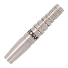 D.craft DARTS TRACER 90 VEGA
