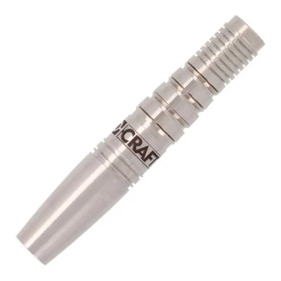 D.craft DARTS TRACER 90 VEGA D.craft DARTS TRACER 90 VEGA
