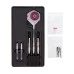D.craft DARTS TRACER 90 VEGA D.craft DARTS TRACER 90 VEGA